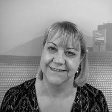 Meet Our Team Members