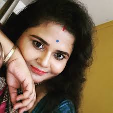 Pyaar Kii Ye Ek Kahaani ∞