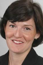 Madison, Pirani Eye District 8 Quorum Court Seat