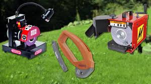 Filing is ideal when you want to rid of dings and dents, but it may not be effective when sharpening an incredibly dull blade. Top 10 Best Lawn Mower Blade Sharpener 2021 Reviews Buying Guide