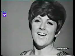 Si comincia ad andare a ballare il sabato per non pensare alla crisi del momento nascono i grandi della musica, i queen , gli aerosmith, i led zeppelin. Orietta Berti Tu Sei Quello Youtube