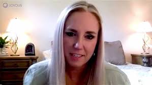 Erin Stuber- Patient Testimonial