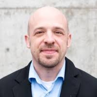 Michael Turek Email & Phone Number