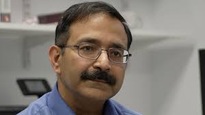 Heart transplants: How do they work and how are they organised?