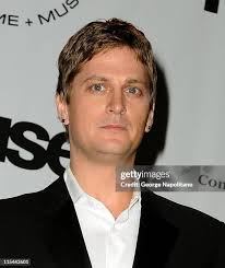 Inductees Eric Haydock, Bernie Calvert, Graham Nash, Allan Clarke and...  News Photo