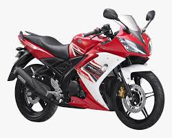 Big motorcycles | wallpapers hd dekstop: Yamaha R15 Version Yamaha R15 Version 2 0 Hd Png Download Transparent Png Image Pngitem