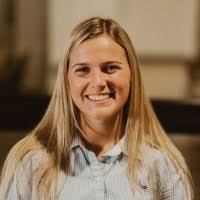 100+ "Rocconi" profiles