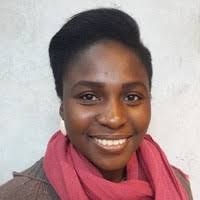 1100+ profilů „Oderinde“