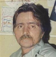 Martin Calvin Daniels Obituary