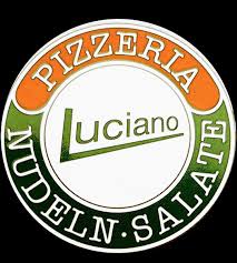 Luciano daniel castro is an argentine actor. Pizzeria Luciano Posts Castrop Rauxel Menu Prices Restaurant Reviews Facebook