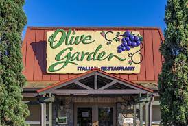 Directions To Olive Garden From Here See The Copycat Olive Garden 5-Cheese Lasagna Recipe Here - Mix 96