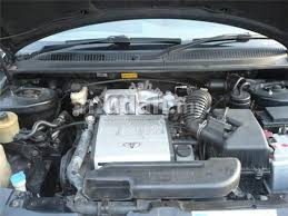 Check spelling or type a new query. Naza Ria Tukar Engine Toyota Pakar Tukar Engine Toyota 2mz Fe Kepada Semua Tuan Naza Ria Naza Ria Tukar Toyota Engine Naza Ria Tukar Enjin Kia Carnival Convert Engine Naza Ria Convert
