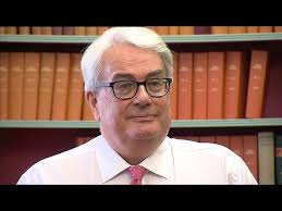In the recent persona case, he noted there was a real problem with access to. Chief Justice Of Ireland Hon Mr Frank Clarke Addresses Class Of 2020 Conferring Youtube