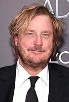 Miles Goodloe's Instagram, Twitter & Facebook