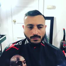 Chris Corrales (@khriz_fadez) • Instagram photos and videos