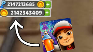 Use happymod to download mod apk with 3x speed. Fastest Subway Surf Hack Apk Download Ios