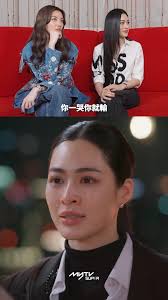 是咁的我同女神sssss做咗室友》 故事簡介：  五位關係形如閨蜜的女神，一天突然被告知一位男生將搬進來同住，各女神乍驚乍喜。男主角SUPER搬進後跟五位女生各自互動，從相識、了解、傾慕到為女神解決難關，互生情愫。SUPER在作出所有正確決定並排除一切誘惑後，最終跟心儀  ...