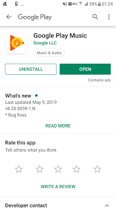 These ways include using the at&t website and searching through online and paper directories. App Store Shortcut For Android Apk Download