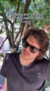 LOS CABOS HERE WE GO #fyp #sketch #whitexican #godin #comedia