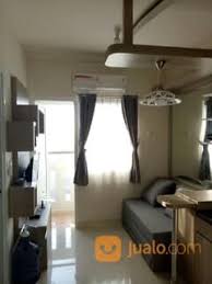 Sewa apartemen jakarta mediterania gajah mada 2br 45m2 harian bulanan tahunan. Yixfkdezdxi2 M
