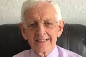 Prof launches test to find genetic fault behind heart disease