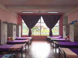 .besar, testimonial pelajar dari mrsm sungai besar, mrsm sg besar asim c, smart solat surau hamiadiah parit 16 sungai panjang bandar ke mrsm sungai besar, ukhwahfess 2 0 2018, hiking gunung angsi mrsm subes 2019, mrsm subes short film goodbye subes. Bilik Asrama Anak Anak Kini Mrsm Ulul Albab Gemencheh Facebook