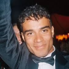 Tim Otto (@timotto5)