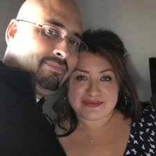 Azalea Bowl in Palatka, Fl where Babe Ruth played. My Uncle A.L. McGrath  took this picture in the 1950's.