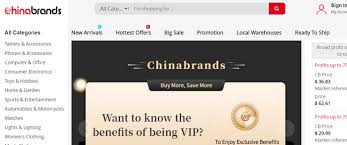 Wholesale beauty & wellness products suppliers in the usa. 9 Best Cosmetics Wholesale Suppliers Usa Uk China