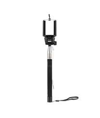 Selfie Stick for Celkon C7 Jumbo ...