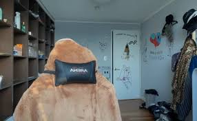  Liana Exams D Day On Twitter Di 2021 Ide Dekorasi Kamar Ide Kamar Tidur Ruangan