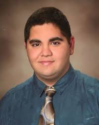 Ani P. Whiting Obituary March 8, 2018