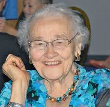 Obituary information for Patricia Ann Hergott