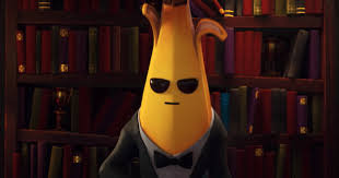 Linked fortnite accounts 2018 fortnite account season 2 2 fortnite accounts on one email 2 fortnite accounts on ps4 link 2 fortnite accounts fortnite accounts 4 sale fortnite accounts fortnite accounts for free fortnite accounts for sale ebay fortnite accounts with skull trooper fortnite. Support Email Suggests We Can Unlock Golden Skins After Season 2 Ends Fortnite Intel