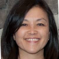 20+ "Sherri Mullins" profiles