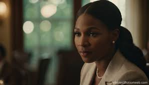 serena butler Prompts