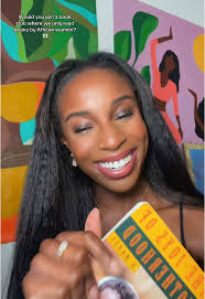 The Lives of African Women Book