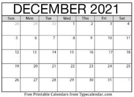 Maybe you're looking to explore the country and learn about it while you're planning for or dreaming about a trip. Printable Calendars 2021 Free Download Type Calendar