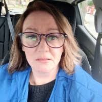 Roxanne Leger's Instagram, Twitter & Facebook