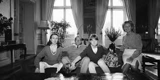 L'annonce de la mort de laurence chirac a fait réagir les politiques français. Video Laurence Fille Ainee De Bernadette Et Jacques Chirac Est Morte Le Point