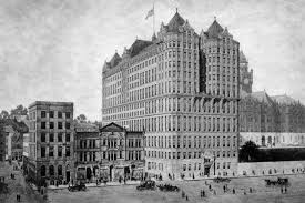 Image result for Munsell Green 1943 Wayne Works