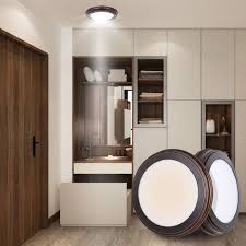 Refresh The Space With Led Ceiling Light From Hykolity Order Now Ledlighting Leds Ledlight Ceiling Lights Led Ceiling Led Ceiling Lights