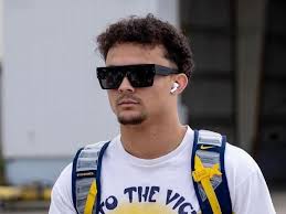 Who Is Roman Wilson Girlfriend in 2024, Is He Dating, Engaged Or Single?