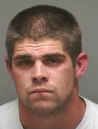 Colt was born to betsy brennan, mother, and terry brennan, father and grew up along with his sibling. Colt Brennan Released After His Arrest For Drugs Dui Honolulu Star Advertiser