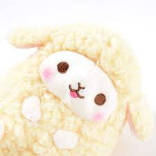Pin On Awwwww