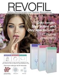 Programa congresSMCME.com