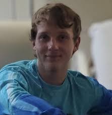 Dillon Summers's Instagram, Twitter & Facebook