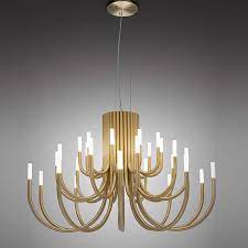 Country dining rooms dining room candle candle chandelier diy chandelier home decor decor home house of turquoise white decor. Made In China Lower Price Candle Chandelier Pendant Light For Home Decoration Dining Room Lighting China Pendant Light Fixture Pendant Lighting