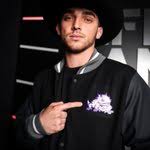 Cash Walker (@Cashwalk3r)