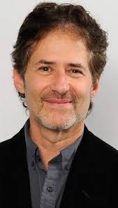 "University Band and Pacific Brass Ensemble" program by csuf_COTA 